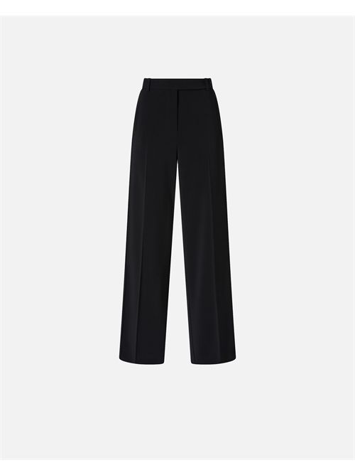  PINKO | 106145A304/Z99